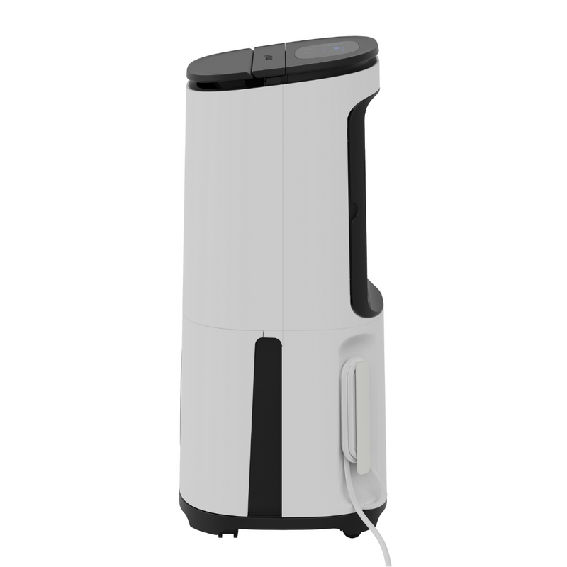 MeacoDry Arete Two 20L Dehumidifier - AreteTwo20L, Image 5 of 6