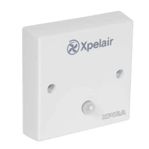 Xpelair PIR Controller - XPIRA - 21871AA, Image 2 of 3