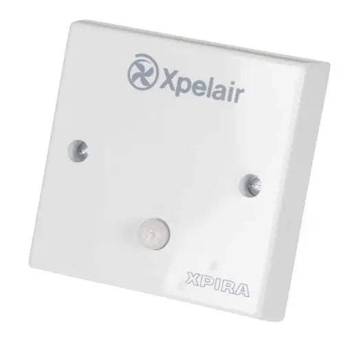 Xpelair PIR Controller - XPIRA - 21871AA, Image 3 of 3