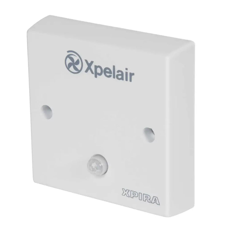 Xpelair PIR Controller - XPIRA - 21871AA, Image 1 of 3