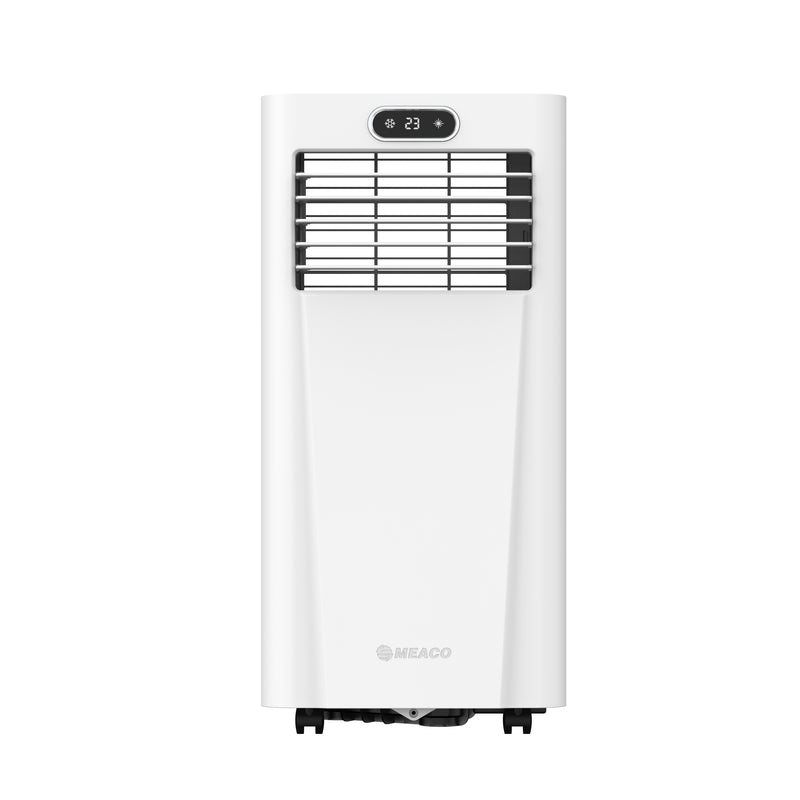 Meaco Pro 9000 BTU Portable Air Conditioning Unit With Heating - MC9000CHRPRO, Image 1 of 10