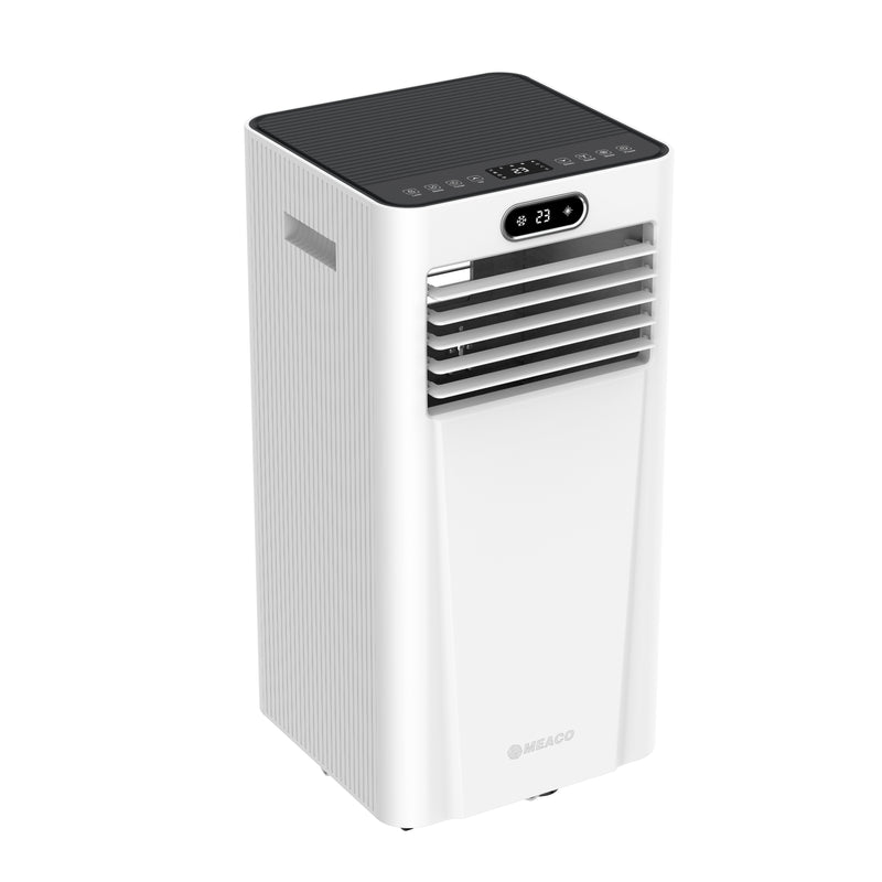 Meaco Pro 7000 BTU Portable Air Conditioning Unit - MC7000RPRO, Image 5 of 10