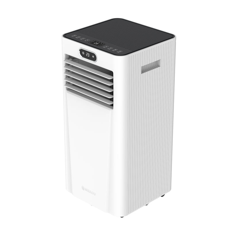 Meaco Pro 10000 BTU Portable Air Conditioning Unit With Heating - MC10000CHRPRO, Image 6 of 10