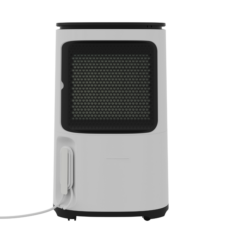 MeacoDry Arete Two 25L Dehumidifier - AreteTwo25L, Image 2 of 7