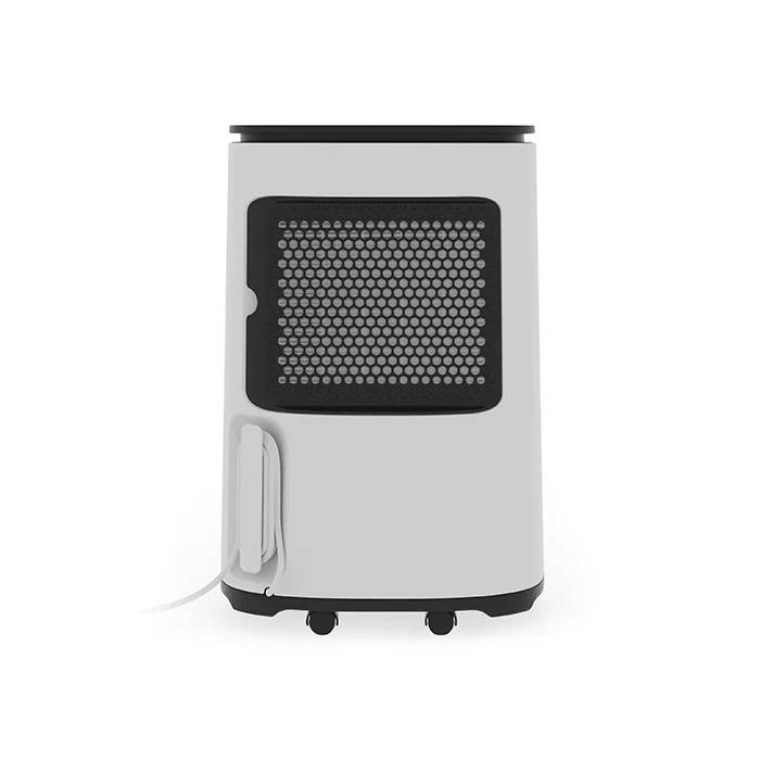 MeacoDry 12L Arete One Dehumidifier & Air Purifier White - ARETEONE12L, Image 3 of 6