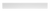 Dimplex Alta 1250W Wi-Fi Panel Heater 20cm, White - DTD2R12