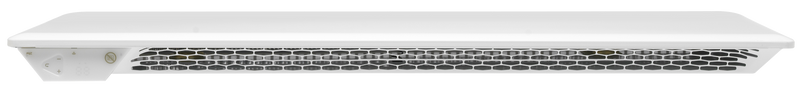 Dimplex Alta 1500W Wi-Fi Panel Heater 40cm, White - DTD4R15, Image 4 of 4