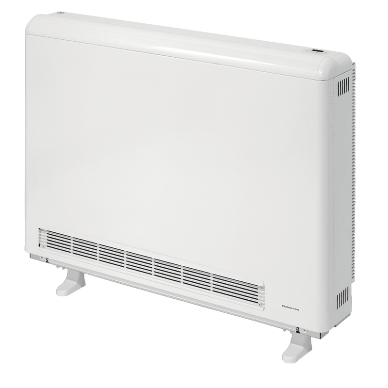 Elnur 2613W Storage Heater & Bricks, Image 1 of 1