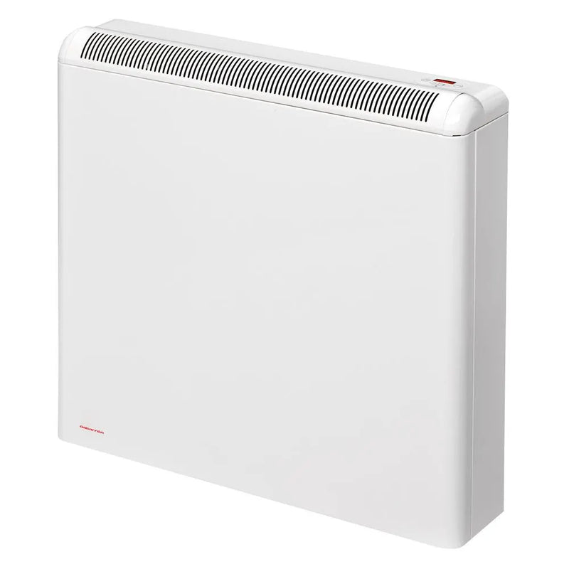 Elnur 1300W Storage Heater & Bricks Bundle, Image 1 of 1