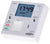 Timeguard 7 Day Fused Spur Timeswitch - FST77N