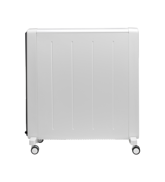 Dimplex FutuRad 2kw Oil free Radiator with 12 hour runback timer - FUTM2CE, Image 4 of 6