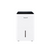 Honeywell TP 30L Portable Dehumidifier - TPFIT30L