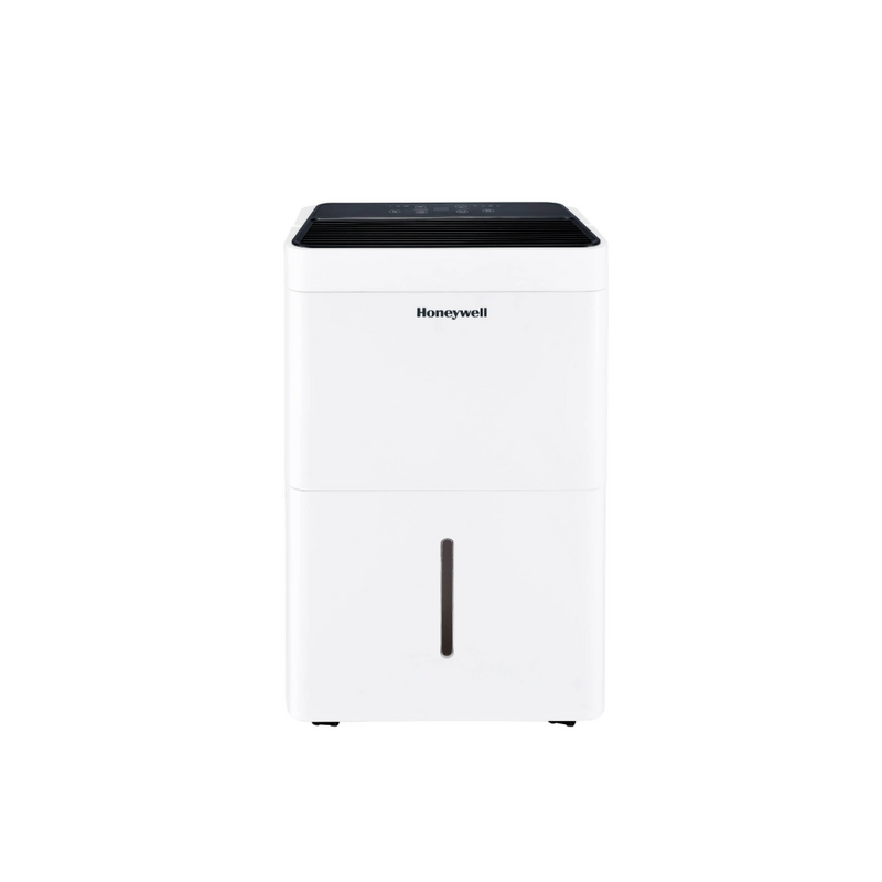 Honeywell TP 20L Portable Dehumidifier - TPFIT20L, Image 1 of 12