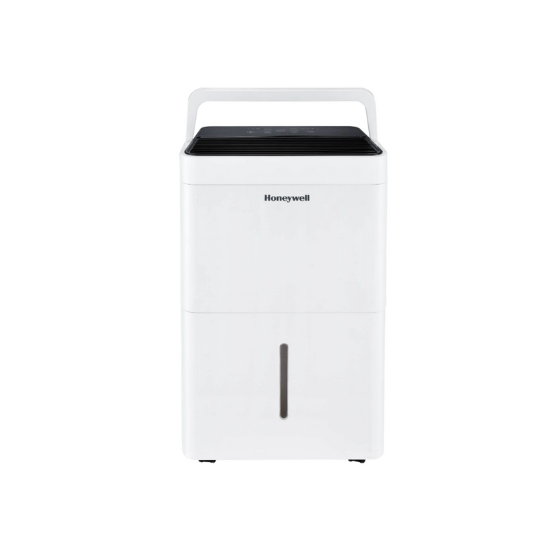 Honeywell TP 20L Portable Dehumidifier - TPFIT20L, Image 3 of 12