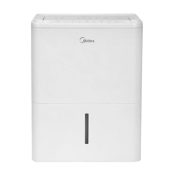 Midea 12L DN2 Dehumidifier - MDDN2-12DEN7, Image 1 of 9