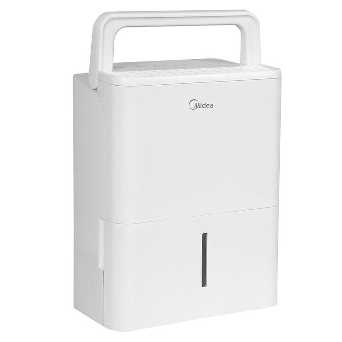 Midea 12L DN2 Dehumidifier - MDDN2-12DEN7, Image 2 of 9