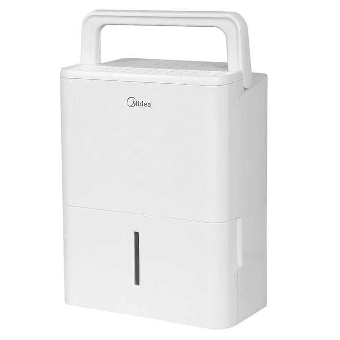 Midea 12L DN2 Dehumidifier - MDDN2-12DEN7, Image 3 of 9