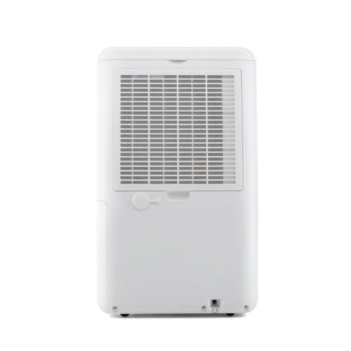 Woods 10L Compact Dehumidifier - MRD10G, Image 5 of 8