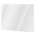 Dimplex Alta 40cm Cover for DTD4R07, White Glass - NDG4062W