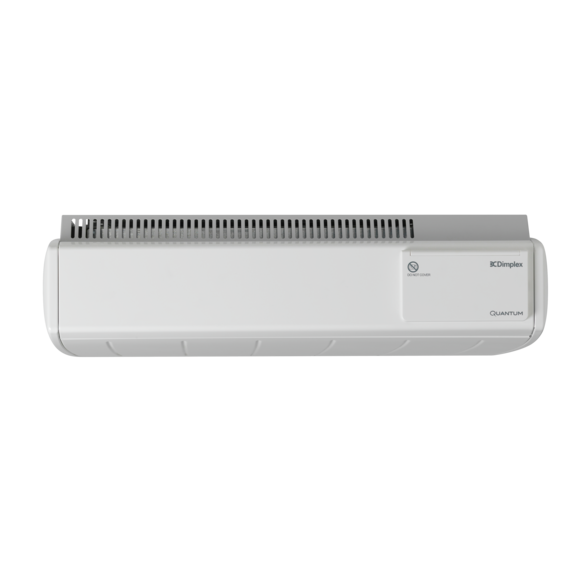 Dimplex 0.7kW Quantum RF Storage Heater - QM070RF, Image 6 of 8