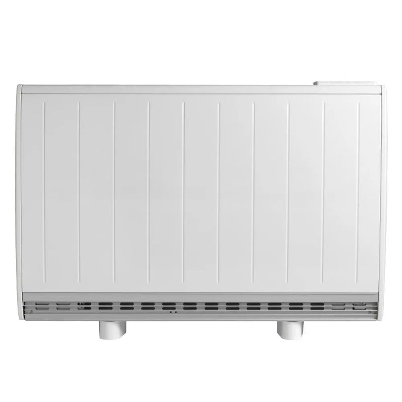 Dimplex 1.5kW Quantum RF Storage Heater - QM150RF, Image 1 of 8