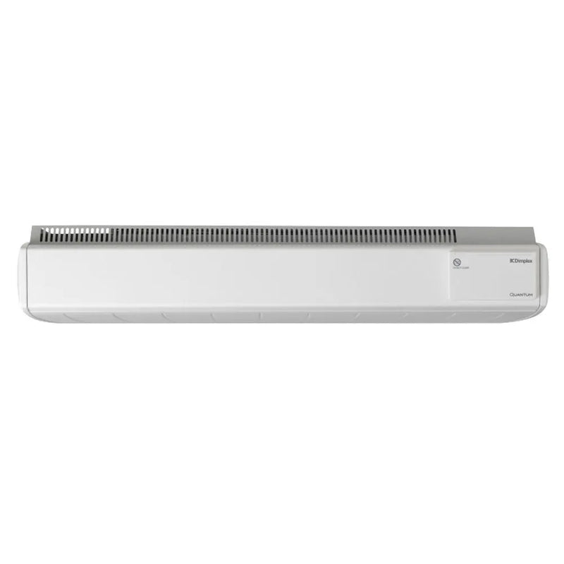 Dimplex 1.5kW Quantum RF Storage Heater - QM150RF, Image 6 of 8