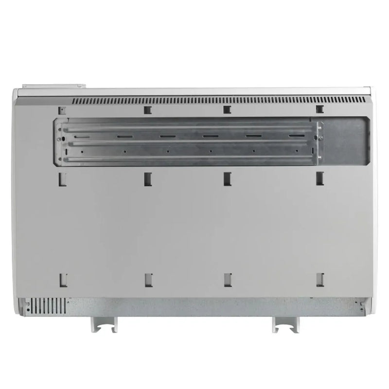 Dimplex 1.5kW Quantum RF Storage Heater - QM150RF, Image 8 of 8