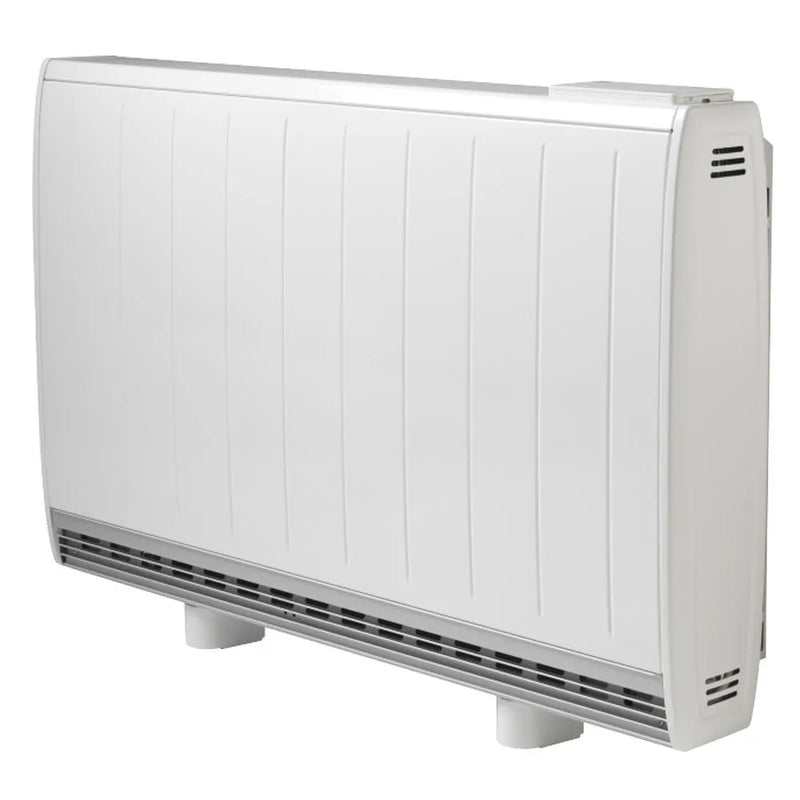 Dimplex 1.5kW Quantum RF Storage Heater - QM150RF, Image 2 of 8