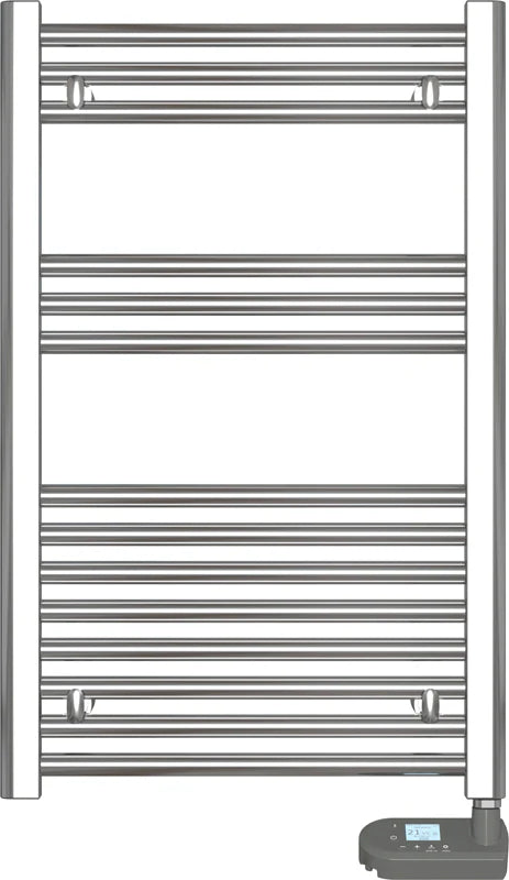 ATC 300W Pacific RF Towel Radiator - Chrome - RFTR780CR, Image 1 of 2