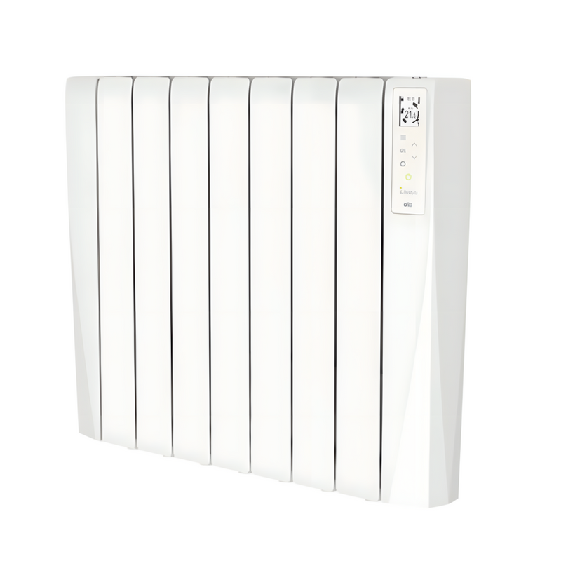 ATC 1200W iLifestyle Electric Thermal Radiator - WLS1200, Image 1 of 5