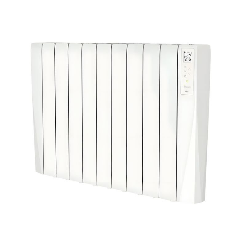 ATC 1500W iLifestyle Electric Thermal Radiator - WLS1500, Image 1 of 6