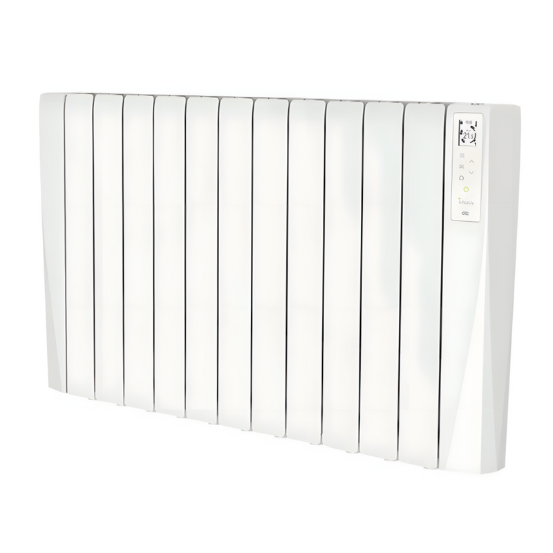 ATC 1800W iLifestyle Electric Thermal Radiator - WLS1800, Image 1 of 6