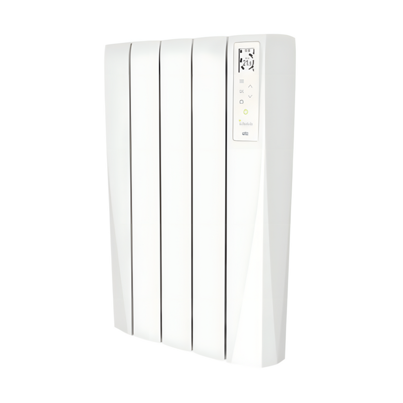 ATC 500W iLifestyle Electric Thermal Radiator - WLS500, Image 1 of 5