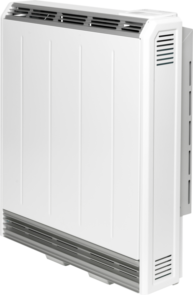 Dimplex 0.5KW Storage Heater - XLE050, Image 1 of 5