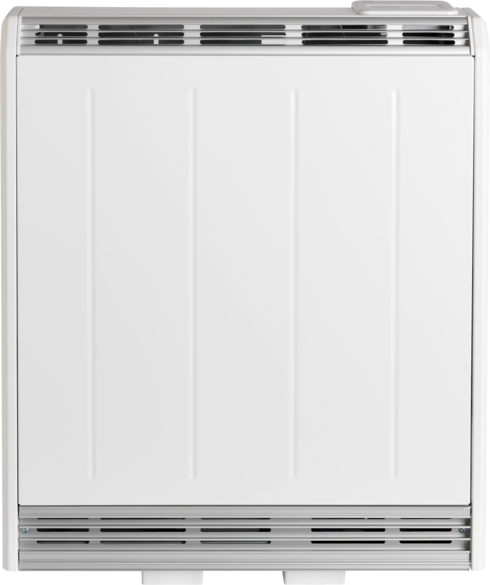 Dimplex 0.5KW Storage Heater - XLE050, Image 2 of 5