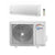 KFR-23IW/X1c Air Conditioning Unit (KFR23 Wall Split System)