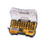 DEWALT 32 Piece FlexTorq Impact Bit Set - XMS23FTORQ32