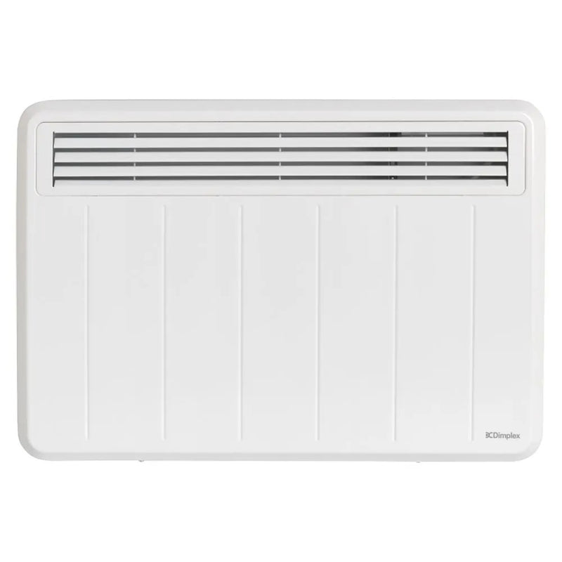 Dimplex EcoElectric Panel Heater - 1250W - PLX125E, Image 1 of 6