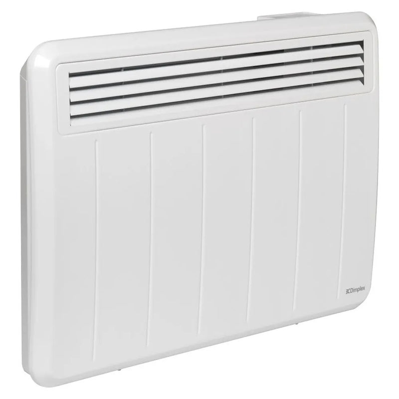 Dimplex EcoElectric Panel Heater - 1250W - PLX125E, Image 2 of 6