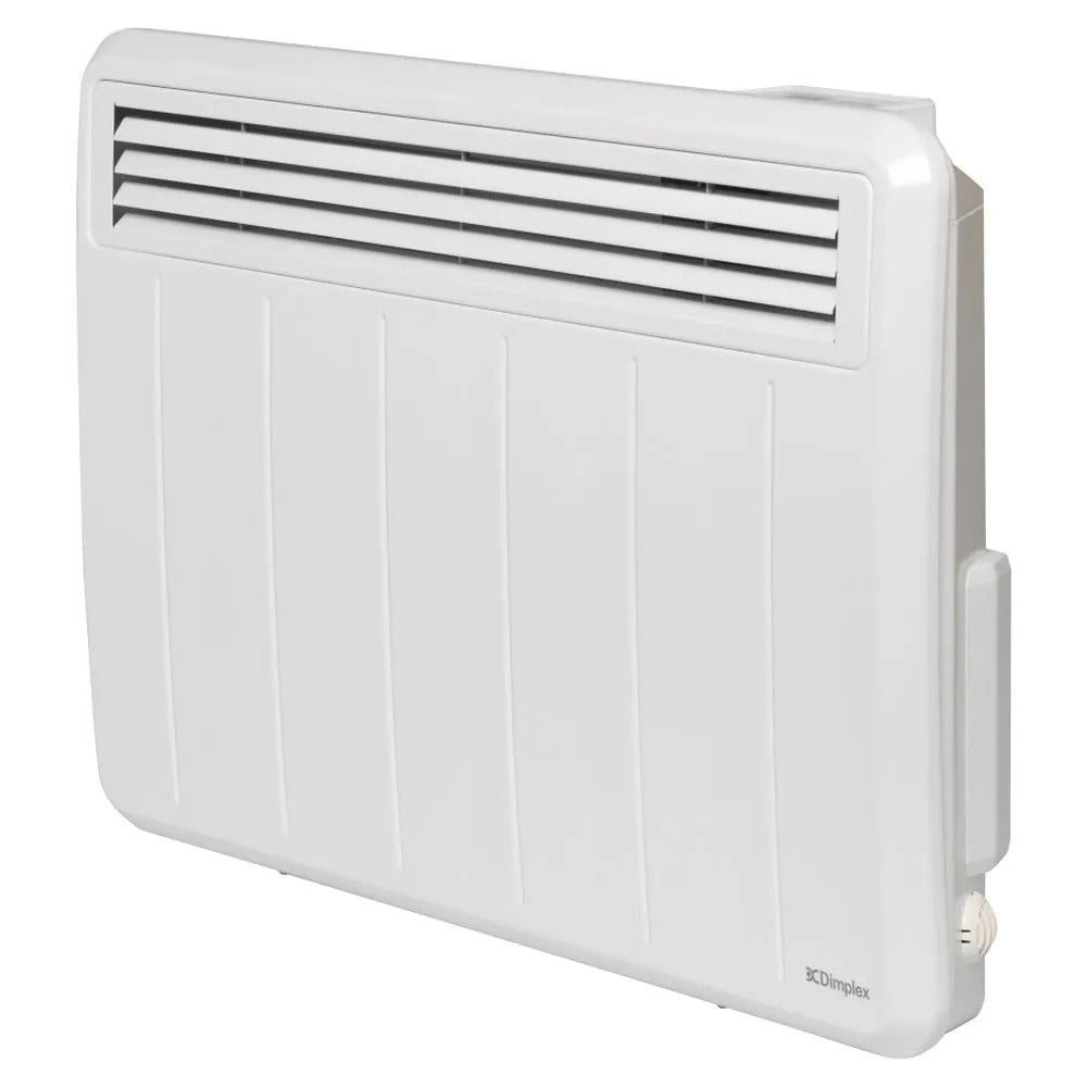 Dimplex EcoElectric Panel Heater - 1250W - PLX125E – Air Con Centre