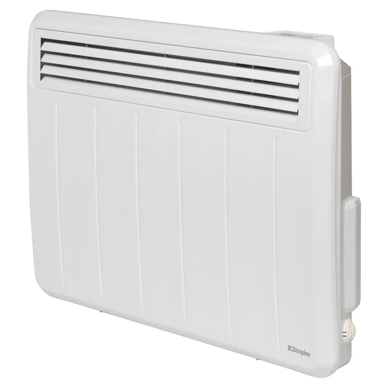 Dimplex EcoElectric Panel Heater - 1250W - PLX125E, Image 3 of 6