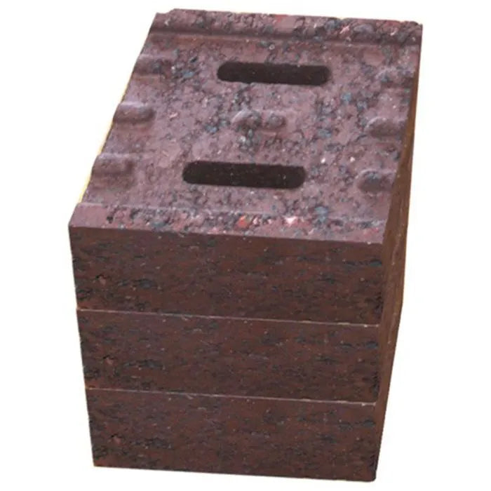 Dimplex Quantum RF Storage Heater Bricks, Image 1 of 1