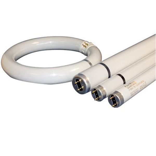 Pestwest 18 Shatterproof Replacement Tube (15 Watt) - NU45, Titan 300, Chameleon - T15WST18SH, Image 1 of 1