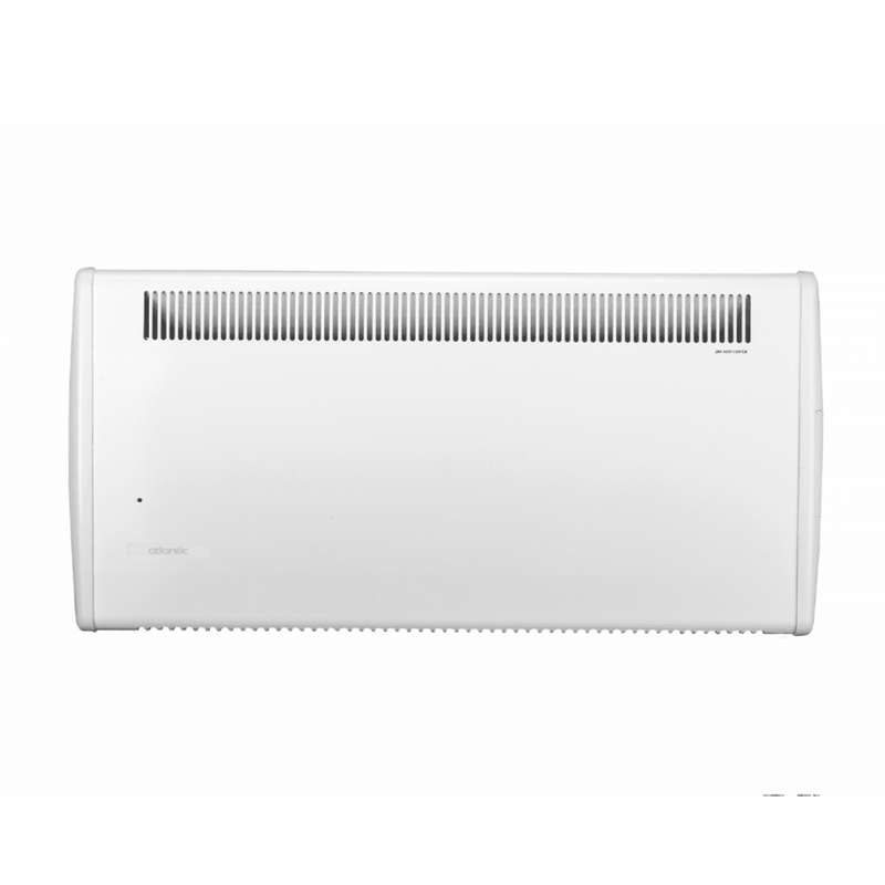 Atlantic 1000W Low Surface Temperature Electric Radiator - 219456, Image 1 of 3