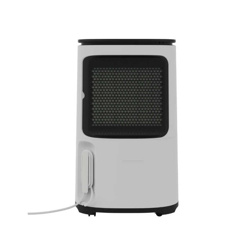 MeacoDry Arete® Two 12L Dehumidifier - AreteTwo12L, Image 2 of 6