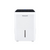 Honeywell 12L Portable Dehumidifier - TP-FIT - TPFIT