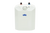 ATC 5L Pacific Under Sink Water Heater - W5-U