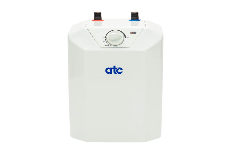 ATC 5L Pacific Under Sink Water Heater - W5-U, Image 1 of 2