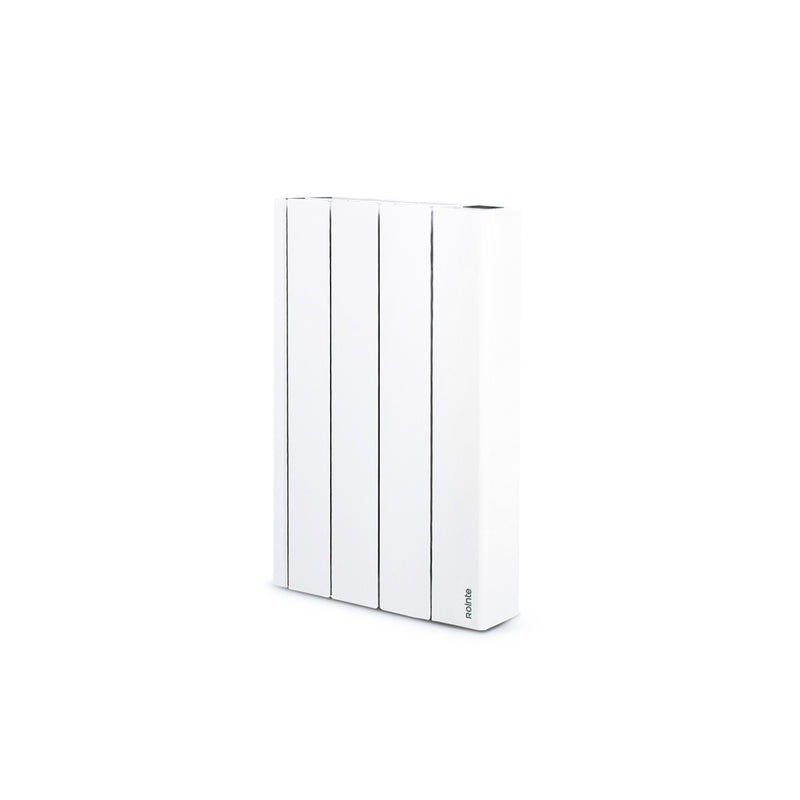 Rointe Olympia Stone Core Electric WiFi Radiator 3 Elements 500W White - ORI0500RAD2, Image 1 of 1