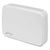 Envirovent AirSens RH Relative Humidity Air Quality Sensor White - AIR-RH